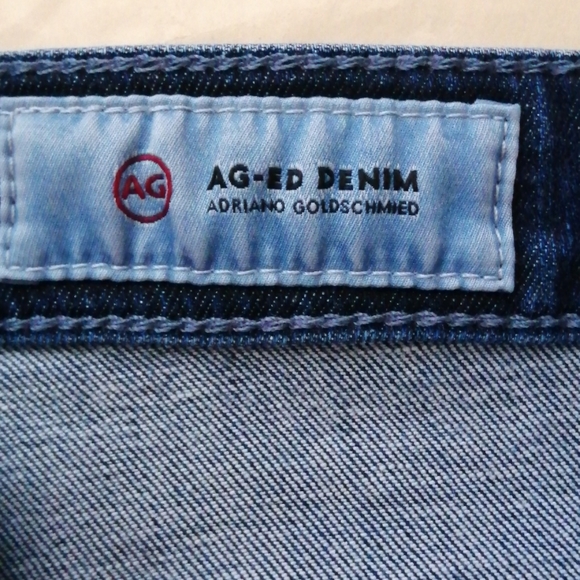 Jeans - Picture 4 of 7